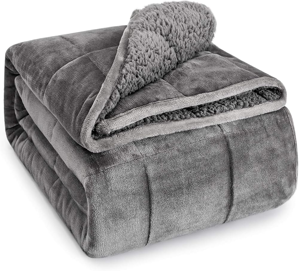 Sivio 7 kg Sherpa