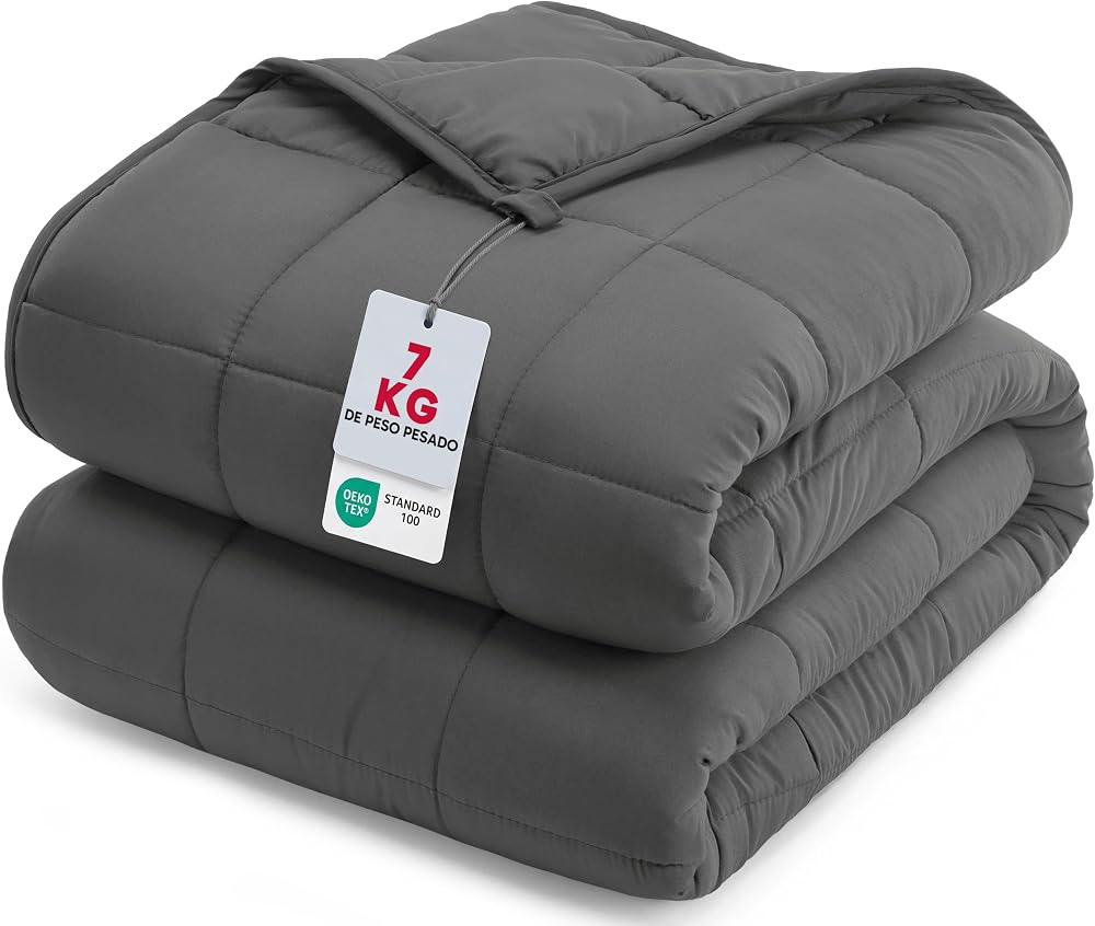 Utopia Bedding 7 kg