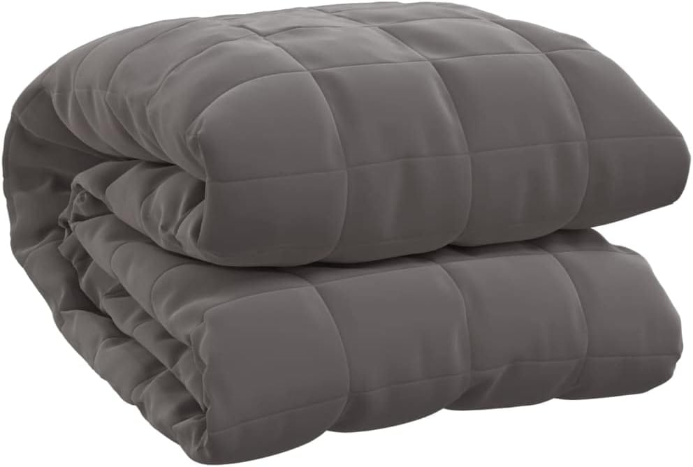 vidaXL 7 kg