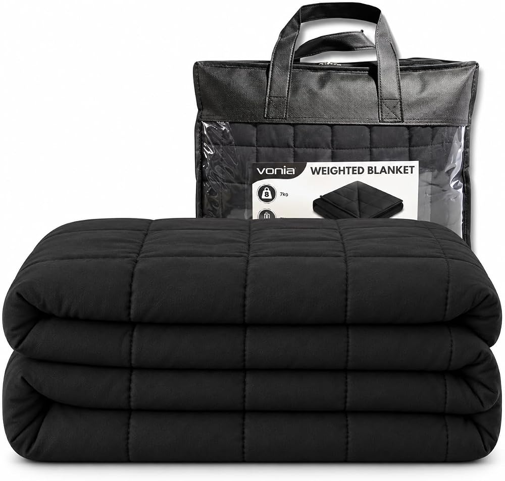 Vonia 7 kg