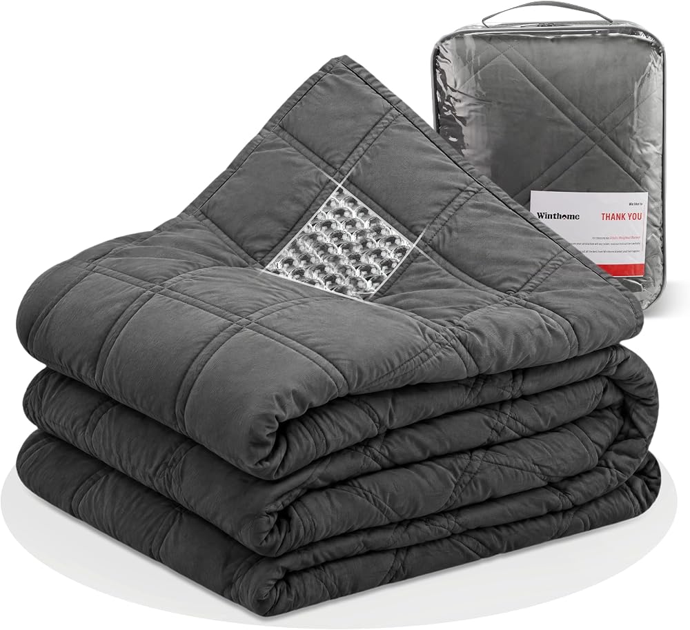 Winthome 6 kg