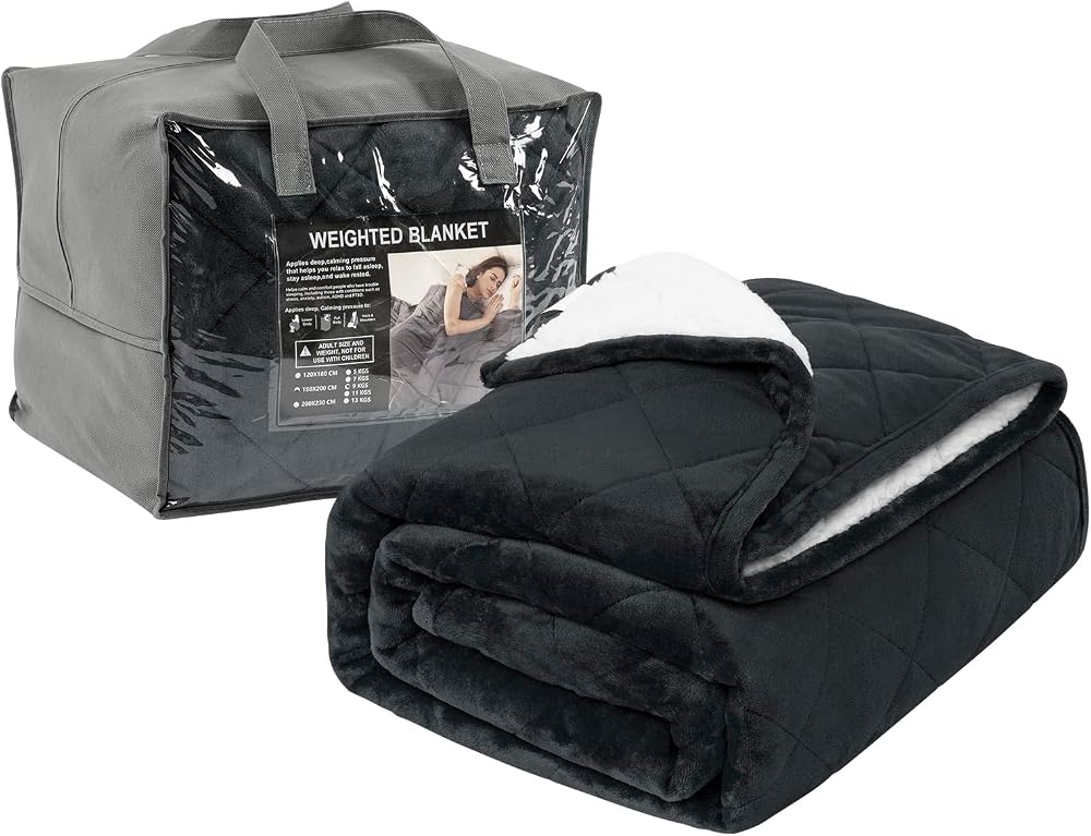 WOLTU 11 kg