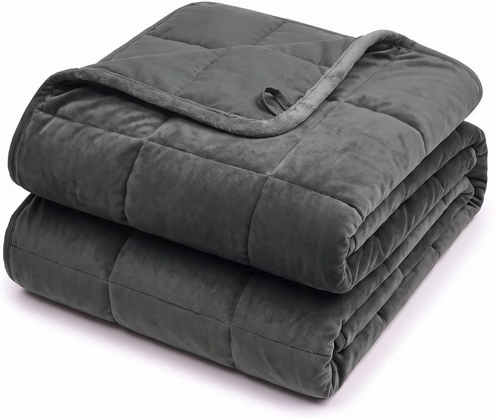 WOLTU 9 kg